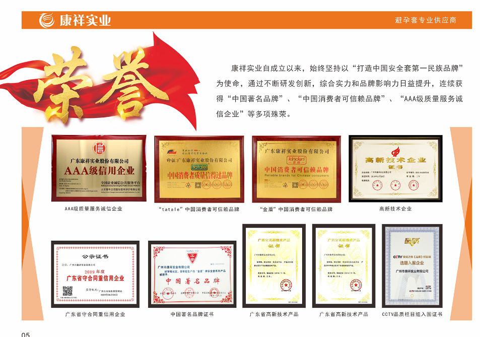 避孕套廠家(藥店超市選品必備)-百科-合集之市場和質控及技術-康祥實業(圖1) 避孕套廠家(藥店超市選品必備)-百科-合集之市場和質控及技術-康祥實業(圖1)