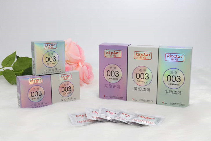 避孕套進(jìn)貨渠道有哪些(圖1) 避孕套進(jìn)貨渠道有哪些(圖1)