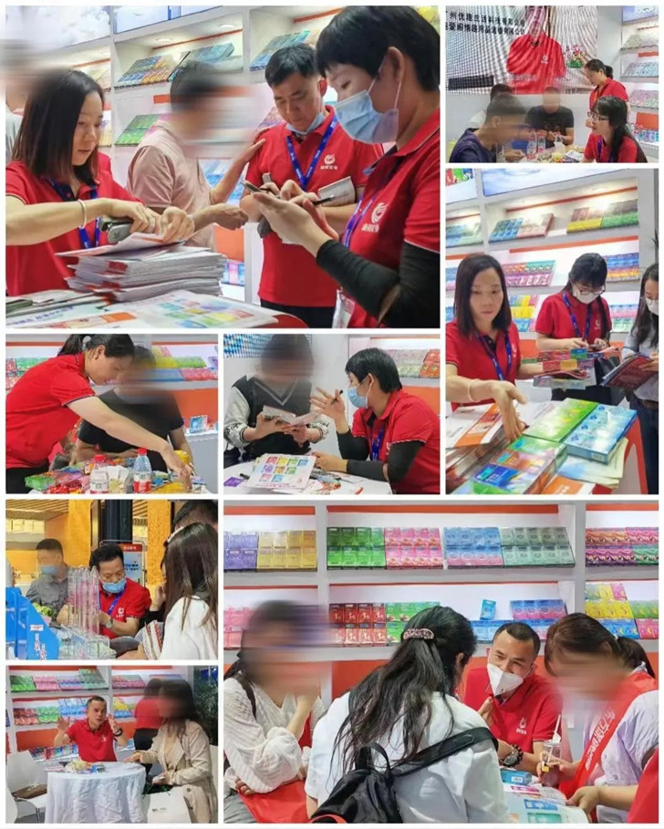 避孕套進貨渠道,藥店超市進貨必備,大家要了解(圖1) 避孕套進貨渠道,藥店超市進貨必備,大家要了解(圖1)