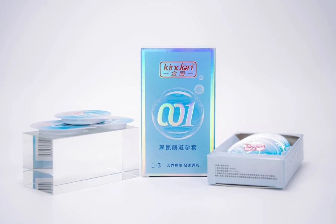 廣州國藥會12.5開幕,免費(fèi)門票火熱領(lǐng)取中!(圖6) 1-2311091H3343U.jpg