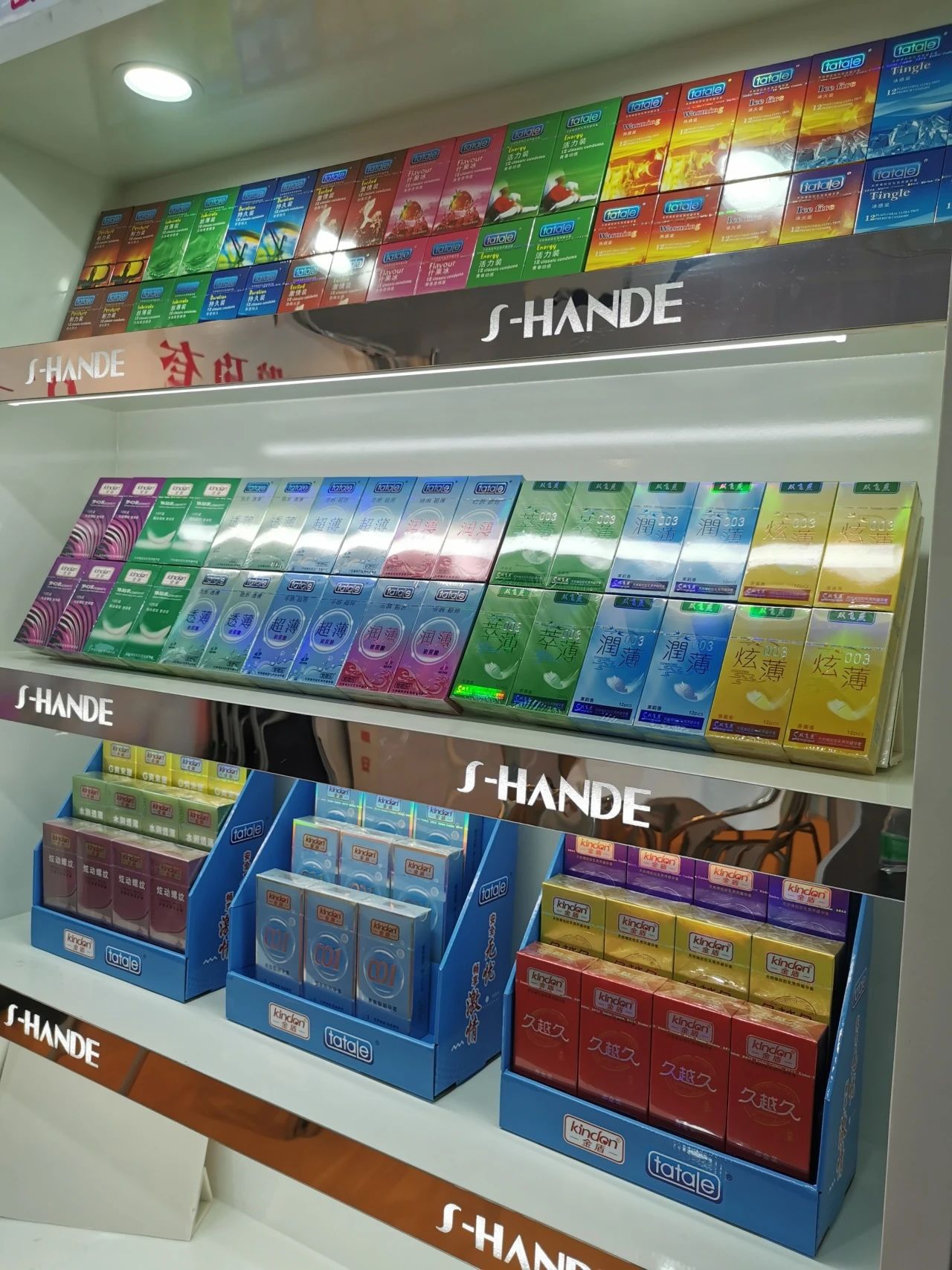 廣州國藥會12.5開幕,免費(fèi)門票火熱領(lǐng)取中!(圖10) 1-2311091H45N12.jpg